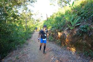 BIB: 
                            <button type="button" onclick="openModal(19342198)" class="btn btn-primary btn-sm float-right btn-popup" data-toggle="modal" data-target=".modal-high-quality">
                        <i class="fas fa-shopping-cart"></i> Add to Cart
                    </button>
                                            <button type="button" onclick="isThisMe(19342198, true)" class="btn btn-success btn-sm float-right btn-popup btn-isme hidden" data-toggle="tooltip" data-placement="bottom" title="นี่คือรูปของคุณใช่ไหม คลิกที่นี่เพื่อเอาเข้าอัลบั้ม">
                        <i class="fas fa-plus"></i> Add to album
                    </button>
                    <button type="button" onclick="isThisMe(19342198, false)" class="btn btn-warning btn-sm float-right btn-popup btn-isnotme hidden">
                        <i class="fas fa-ban"></i> Remove from album
                    </button>